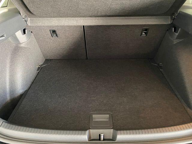 Volkswagen Taigo Energy 1.0 TSI DSG AHK+KAMERA+SHZ, миниатюра 16