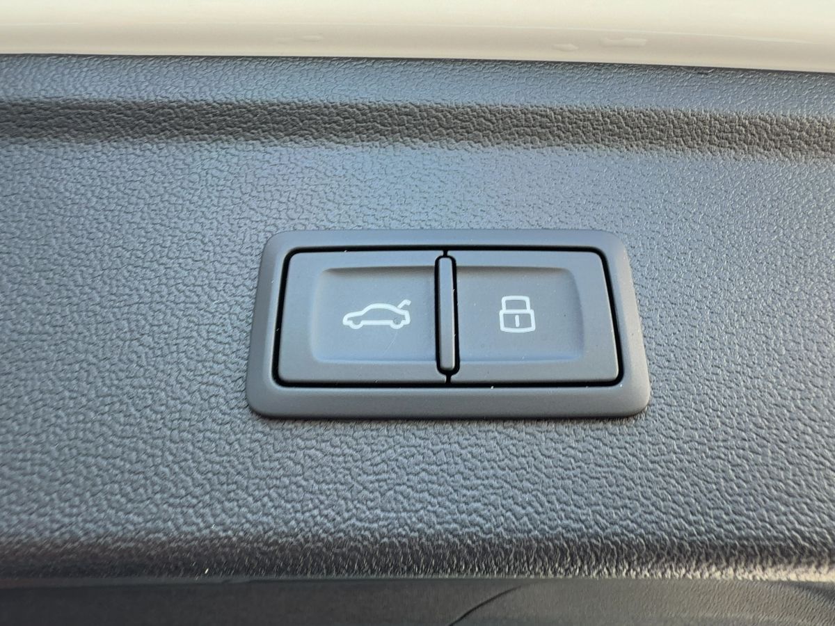 Audi A3 - Bild 15