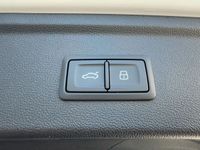 Audi A3 - Vorschau Bild 15