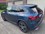 Mercedes-Benz GLA 220 d 4MATIC DCT - - Mercedes-Benz GLA 220 aus 2020