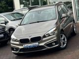 BMW 218 i Advantage Active Tourer/AUTOMATIK/SHZ/PDC - gebrauchte BMW 218 aus dem Jahr 2017
