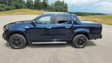 Mercedes-Benz X 350 - Mercedes-Benz X-Klasse von privat
