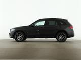 Mercedes-Benz GLC 300 de 4M AMG Night Pano AHK HUD Distronic - Hybrid (Diesel/Elektro): Pickup