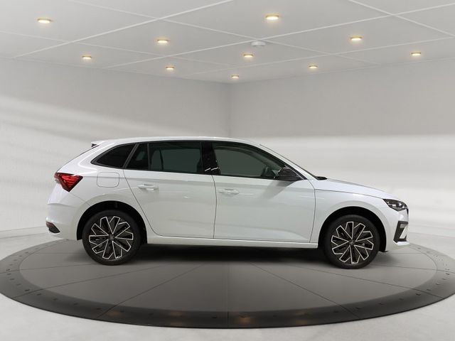 Scala Balance 1,5 TSI 110 kW 7-Gang-DSG