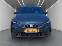 Seat Ibiza - Vorschau Bild 5