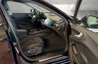 Audi A5 - Vorschau Bild 11