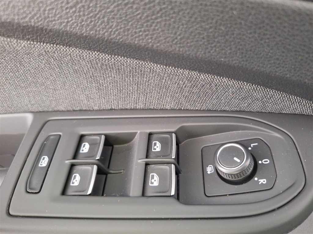 Volkswagen Golf Variant Life 1.5 eTSI DSG BusinessPremium, миниатюра 15