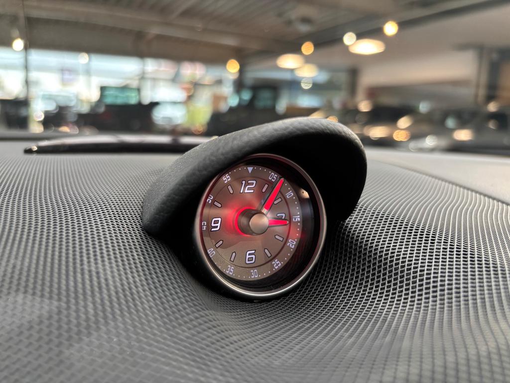 Mercedes-Benz SL 500