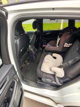 Ford S-Max 2,0 EcoBlue 140kW ST-Line Auto ST-Line - Ford S-Max von privat