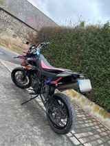 Aprilia Sx 125 - Offers matching your search criteria