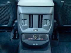BMW X3 – 27 / 31