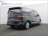 Volkswagen Multivan T7 Life 7-Sitzer Vis-a-Vis AHK Kamera - Multivan gebraucht