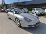 Porsche PORSCHE 911 Carrera cat Cabriolet HARD TOP!! - Porsche aus 2000: 911 Carrera