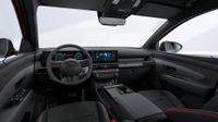 Hyundai TUCSON - Vorschau Bild 6