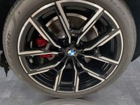 BMW i4 - Vorschau Bild 15