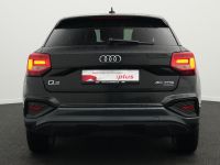 Audi Q2 - Vorschau Bild 11
