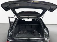 Audi Q7 - Vorschau Bild 12