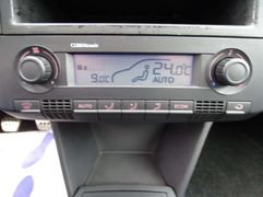 Fahrzeugabbildung Volkswagen Polo Fun Cross TÜV-NEU / 8-FACH-BEREIFT / SCHECK