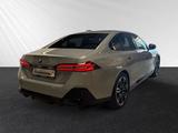 BMW i5 eDrive40 Inkl. € 1.190 Zubehörbonus*M Sport|A - BMW i5 Gebrauchtwagen