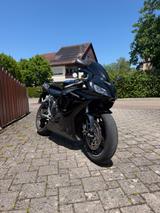 Honda CBR 1000rr Fireblade - HONDA 2006 CBR1000RR