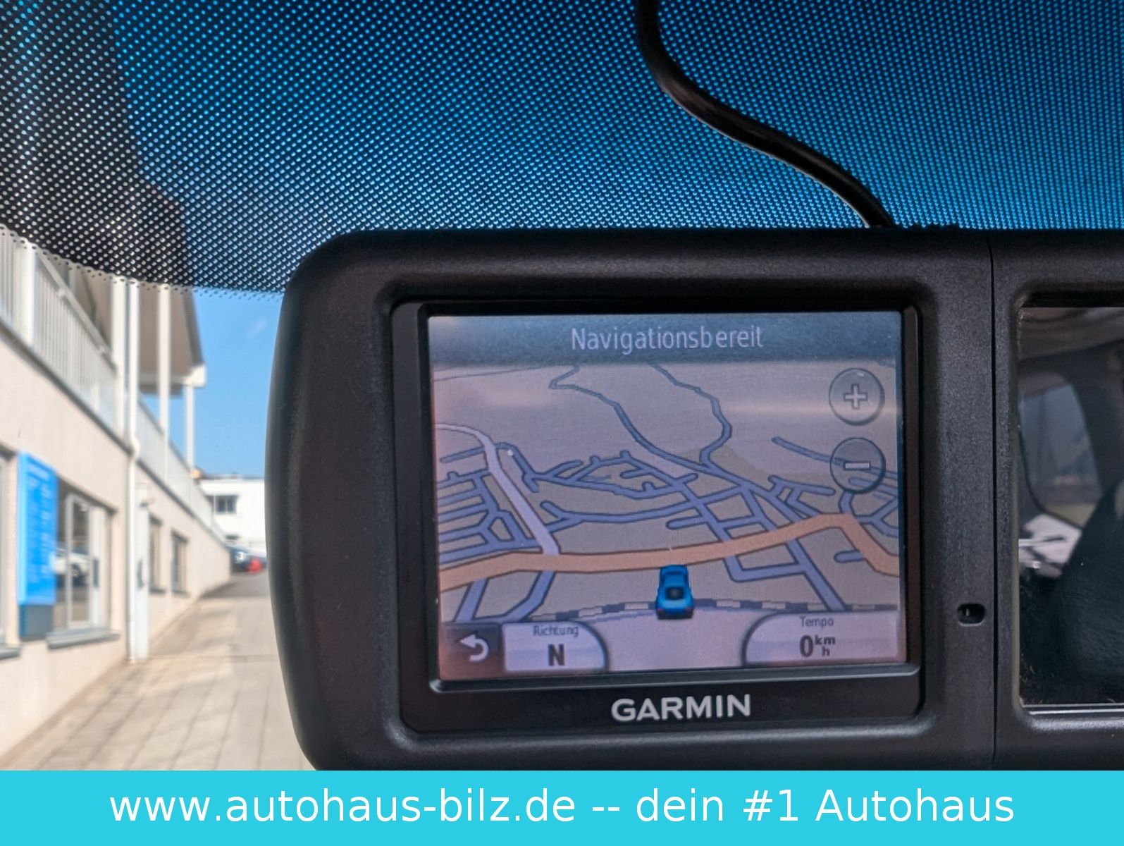 Bild 22