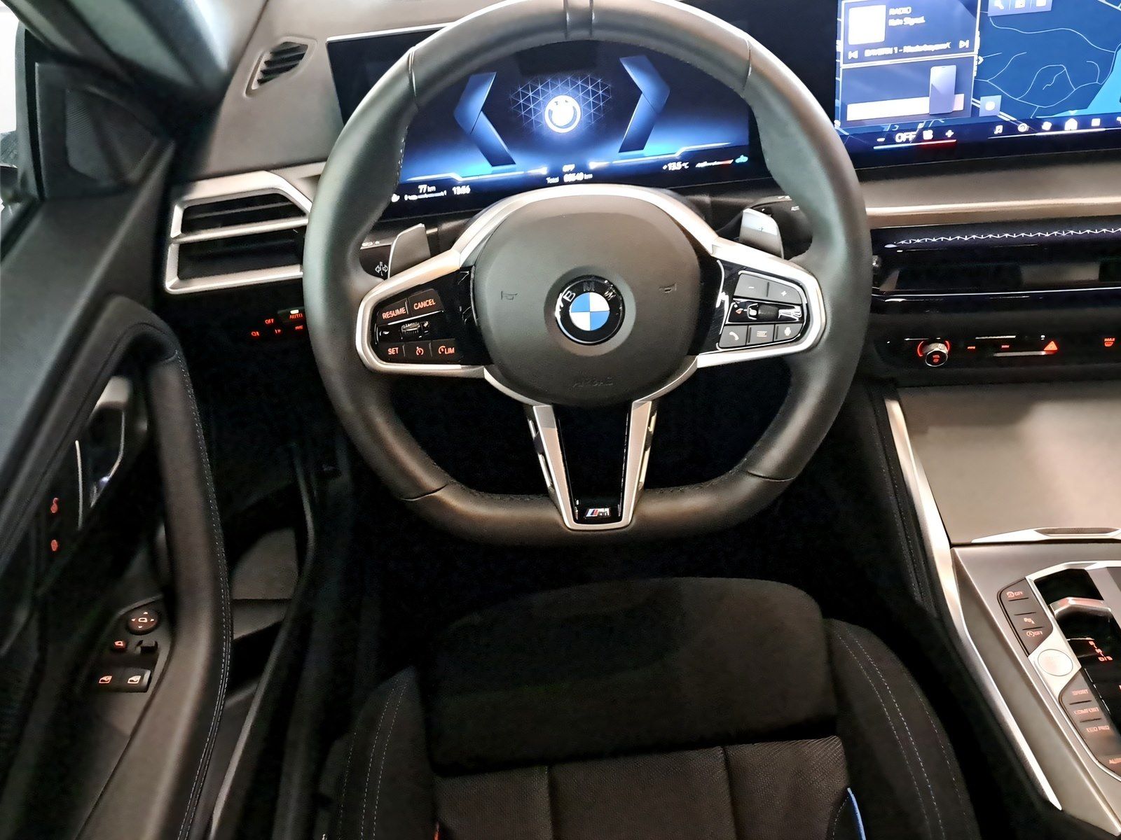 BMW 218 - Bild 10