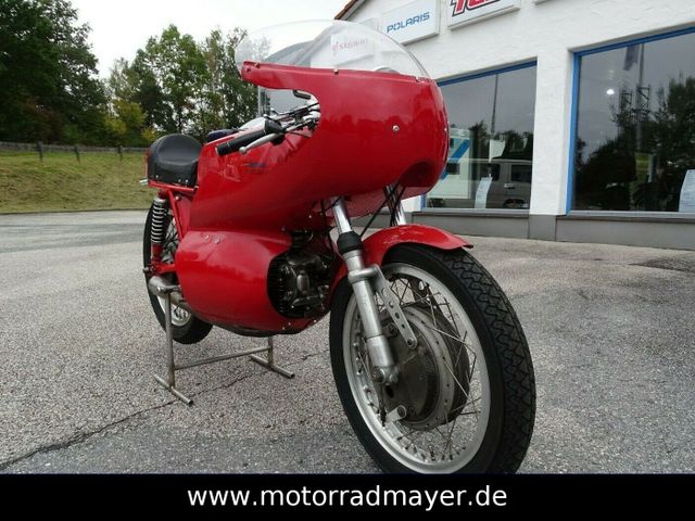 Andere Aermacchi Ala D'oro 350