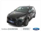 Ford Fiesta 1.0i ST-Line LED Navi Kamera Parkassist i