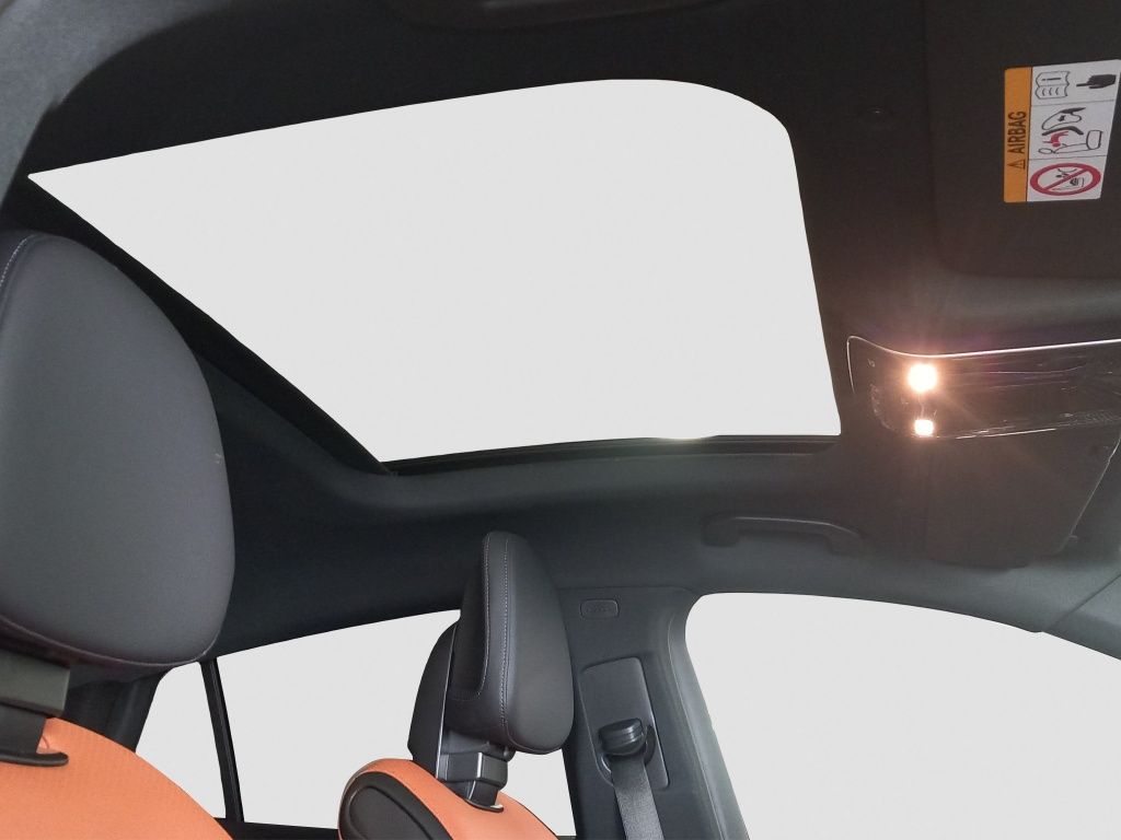 Fahrzeugabbildung Mercedes-Benz GLC 450 d 4M Coupé AMG*NIGHT*MEMO*DISTR*AHK*20'