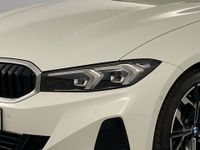 BMW 320 - Vorschau Bild 7