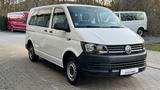 Volkswagen T6 2.0TDI*9-Sitzer*MOTORSCHADEN*Orig.90TKM* - Angebote
