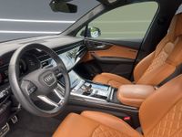 Audi Q7 - Vorschau Bild 13