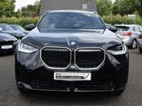 BMW X3 xDrive 20i M-Sport AHK LED NAVI KAMERA SHZ - BMW X3 Jahreswagen
