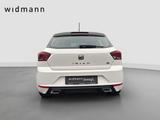 Cupra Ibiza 1.0 TSI FR **Climatronic*Sitzheizung*ALU** - Cupra Ibiza Gebrauchtwagen