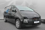 Hyundai STARIA 2.2 CRDi DCT Trend 1.000,- INZPRÄMIE - mit Diesel-Antrieb: Van, mit Klimaanlage