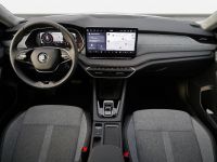 Skoda Octavia - Vorschau Bild 5