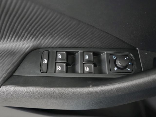 Kamiq MONTE CARLO TSI DSG+LED+NAVI+RÜCKKFAHRKAME