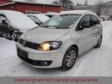 Volkswagen Golf Plus VI 1.2 Style/Automatik/Tüv04.2027 - Volkswagen Golf Plus: Style