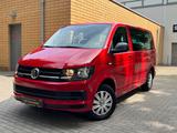 Volkswagen T6 Multivan/KLIMAUTO/7-SITZER/SHZ/54TKM/1.HAND// - Volkswagen T6 Multivan in Oberhausen