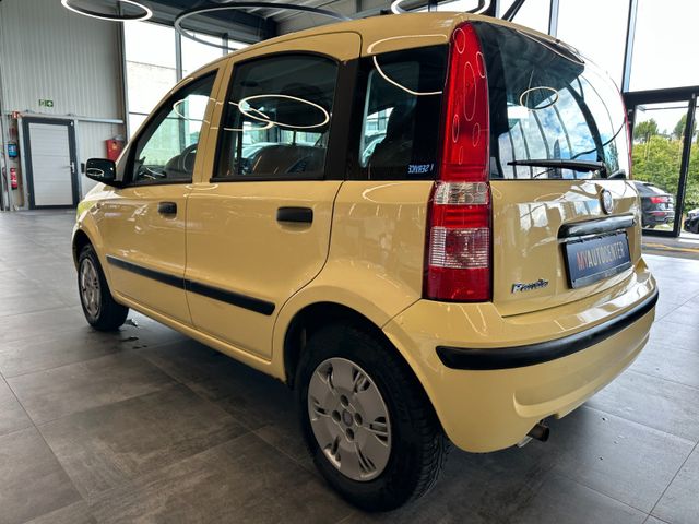 Fiat Panda 1.2 8V *Dynamic