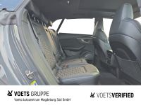 Audi RSQ8 - Vorschau Bild 14