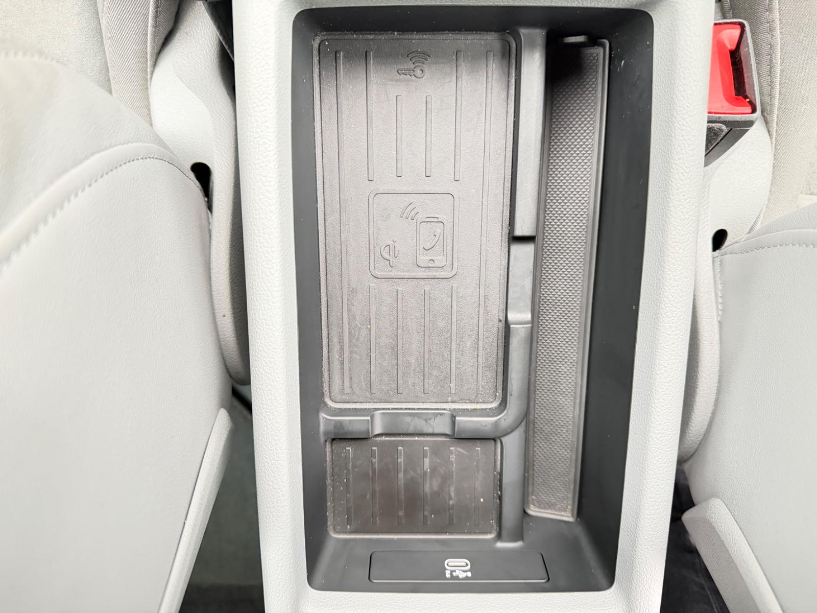 Audi A5 Sportback 40 TDI Sport/LED/ACC/Kamera/Teilled, миниатюра 21