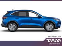 Ford Kuga - Vorschau Bild 2