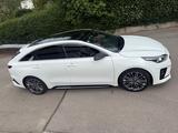 Kia  Kia ProCeed GT-Line  - Kia pro cee'd / ProCeed in München