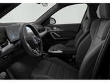 BMW X1 xDrive30e M-Sport Pro 360° LED AKTIVSITZE HUD - BMW X1 Neuwagen