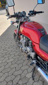 Honda Sevenfifty  - Angebote
