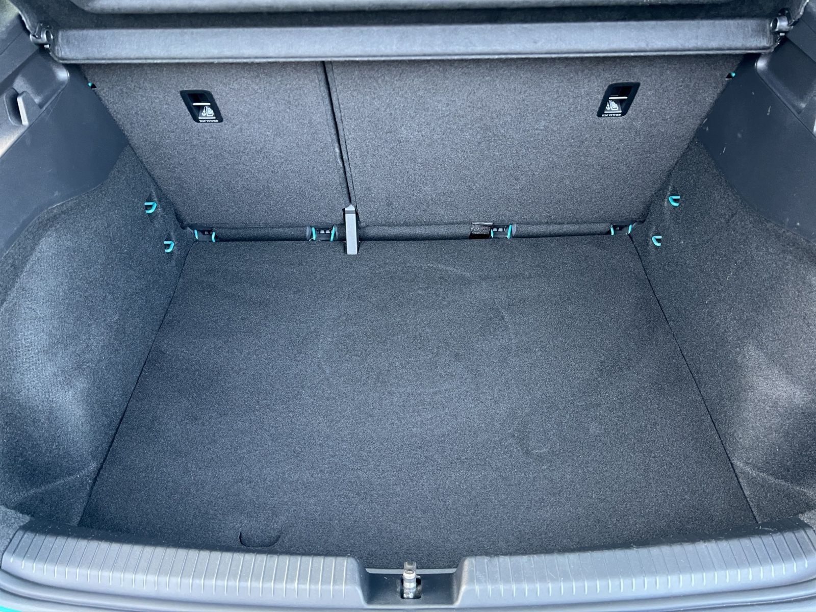 ID.3 Pro Performance 1st 150 kW ACC*Navi*LED