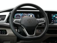 Volkswagen T7 California - Vorschau Bild 13