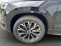 Skoda Karoq - Vorschau Bild 5