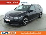 Volkswagen Golf VIII 1.5 eTSI ACT R-Line Aut.*MATRIX*ACC*SH